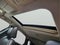 2020 Mazda Mazda CX-30 Premium Package
