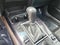 2020 Mazda Mazda CX-30 Premium Package