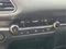 2020 Mazda Mazda CX-30 Premium Package
