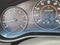 2020 Mazda Mazda CX-30 Premium Package