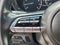 2020 Mazda Mazda CX-30 Premium Package
