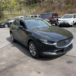 2020 Mazda Mazda CX-30 Premium Package