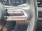 2020 Mazda Mazda CX-30 Premium Package