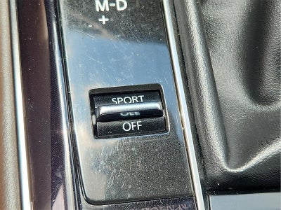 2020 Mazda Mazda CX-30 Premium Package