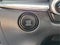 2020 Mazda Mazda CX-30 Premium Package