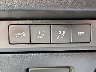 2020 Mazda Mazda CX-30 Premium Package