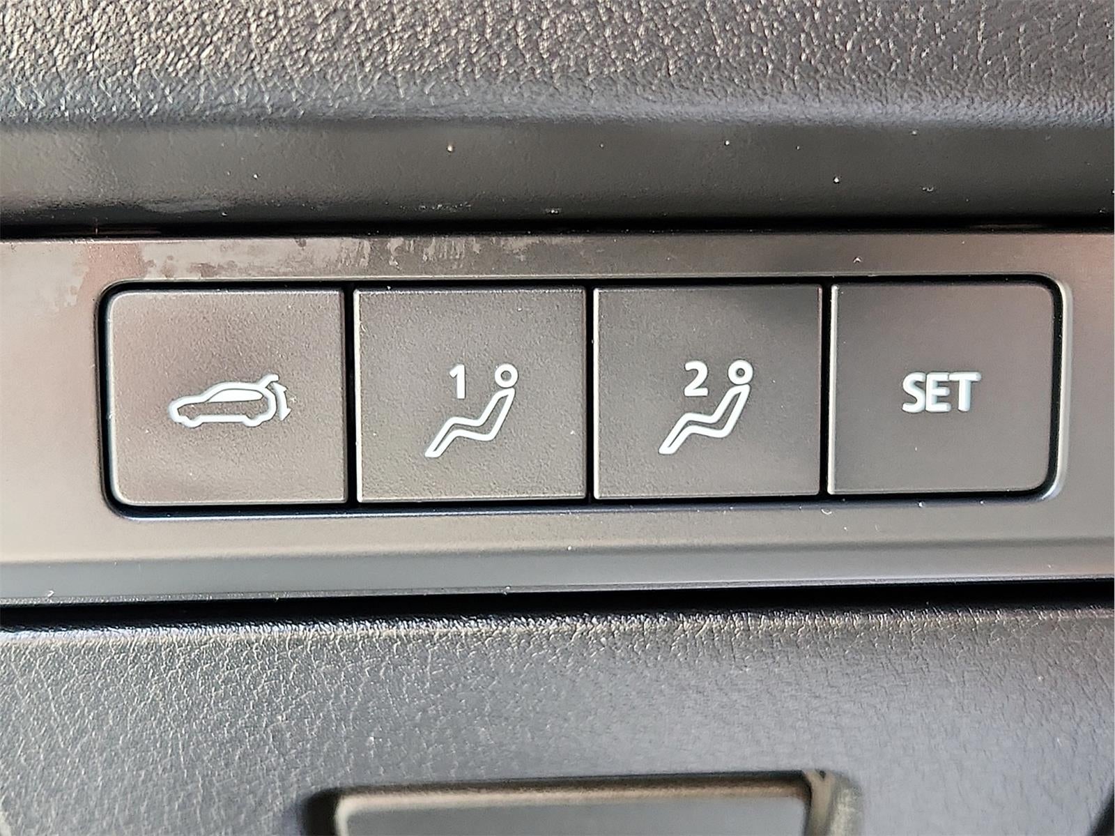 2020 Mazda Mazda CX-30 Premium Package