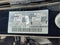 2020 Mazda Mazda CX-30 Premium Package