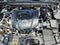 2020 Mazda Mazda CX-30 Premium Package