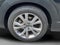 2020 Mazda Mazda CX-30 Premium Package