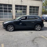 2020 Mazda Mazda CX-30 Premium Package