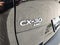 2020 Mazda Mazda CX-30 Premium Package