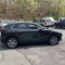 2020 Mazda Mazda CX-30 Premium Package