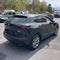 2020 Mazda Mazda CX-30 Premium Package