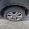 2020 Mazda Mazda CX-30 Premium Package