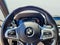 2022 BMW M340I M340i xDrive