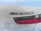 2022 BMW M340I M340i xDrive