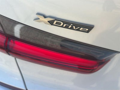 2022 BMW M340I M340i xDrive