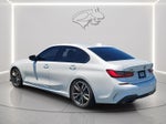 2022 BMW M340I M340i xDrive