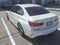 2022 BMW M340I M340i xDrive