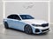 2022 BMW M340I M340i xDrive
