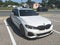 2022 BMW M340I M340i xDrive
