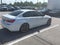 2022 BMW M340I M340i xDrive
