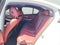 2022 BMW M340I M340i xDrive