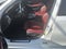 2022 BMW M340I M340i xDrive