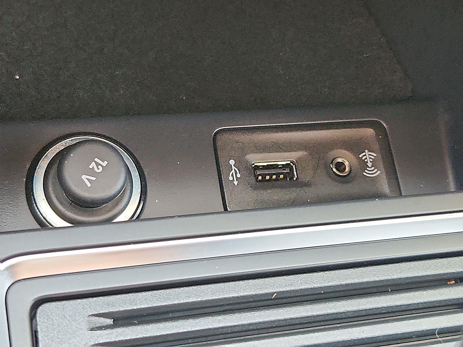 2016 Volkswagen Jetta 1.4T S w/Technology