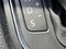 2016 Volkswagen Jetta 1.4T S w/Technology