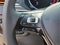 2016 Volkswagen Jetta 1.4T S w/Technology