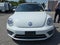 2018 Volkswagen Beetle Convertible S