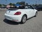 2018 Volkswagen Beetle Convertible S