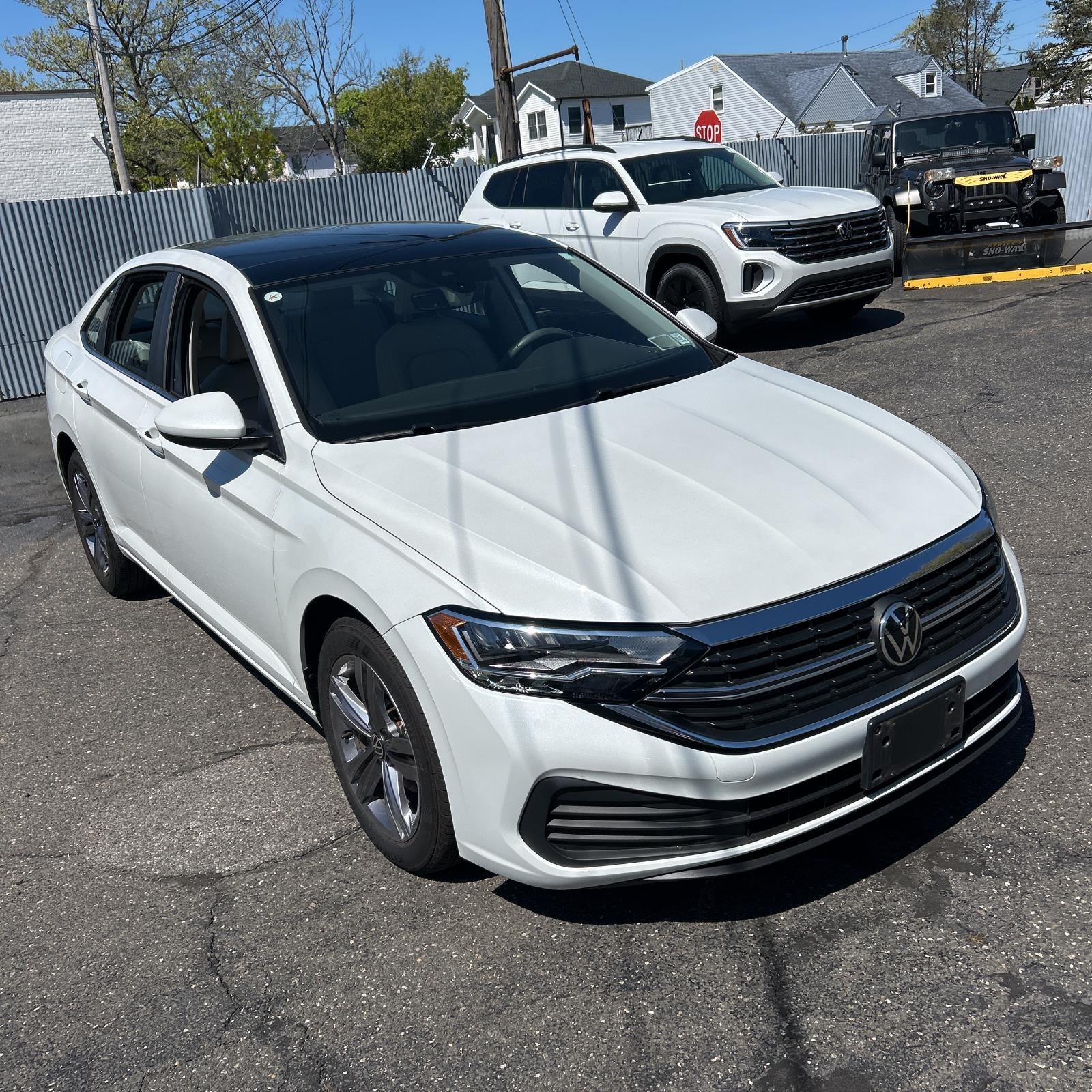 3VW7M7BUXPM025066