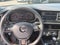 2021 Volkswagen Jetta SE