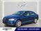 2017 Volkswagen Jetta 1.8T SEL