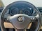 2017 Volkswagen Jetta 1.8T SEL