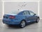 2017 Volkswagen Jetta 1.8T SEL