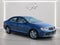 2017 Volkswagen Jetta 1.8T SEL