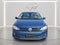 2017 Volkswagen Jetta 1.8T SEL