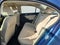 2017 Volkswagen Jetta 1.8T SEL
