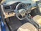 2017 Volkswagen Jetta 1.8T SEL