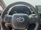 2024 Toyota Camry Hybrid XSE