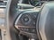 2024 Toyota Camry Hybrid XSE