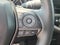 2024 Toyota Camry Hybrid XSE