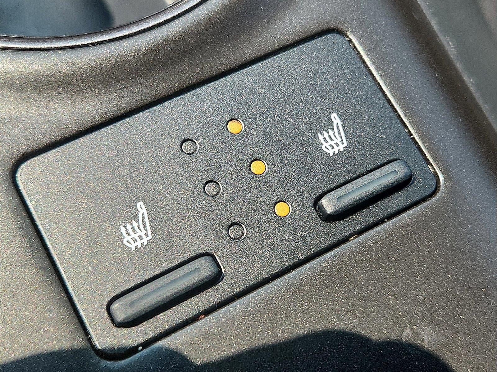 2024 Toyota Camry Hybrid XSE