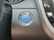 2024 Toyota Camry Hybrid XSE