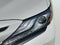 2024 Toyota Camry Hybrid XSE