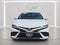 2024 Toyota Camry Hybrid XSE